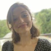 Elizabeth's picture - Clear and concise communication is my motto! tutor in Columbia SC