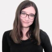 Kendra's picture - Tutor for Reading, Math, Music, & ESL – Building Student Success! tutor in Dansville NY