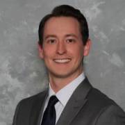 Jacob's picture - Experienced college tutor in pre-med and USMLE Step 1 & 2 topics tutor in Holland OH