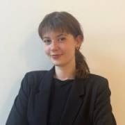 Sailor's picture - Math and Science Tutor tutor in Harford PA