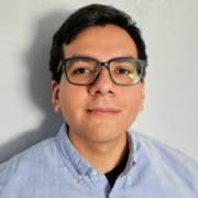 Isac's picture - Experienced Math Tutor Specializing in Pre-Calculus and Algebra tutor in Lafayette IN