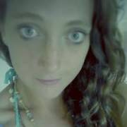 Marguerite's picture - Experienced Pre-Kindergarten through College tutor tutor in Sarasota FL