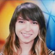 Betsy's picture - Experienced Tutor Specializing in Computers, Art, and Music tutor in Waterport NY