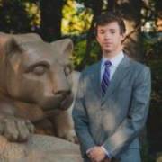 David's picture - Introductory Economics Tutor tutor in Wernersville PA