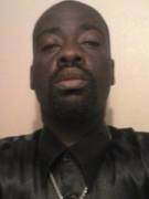 Wilcom's picture - The Math Man of The South tutor in Beaufort SC