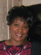 Rowena's picture - Interdisplinary  subjects, multiply grade levels, various ages tutor in Box Elder SD