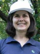 Martha's picture - English Writing Composition and Literature Ph.D University Teacher tutor in Brooklyn NY