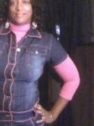 Lashonda's picture - EOG Preparation tutor in Kinston NC