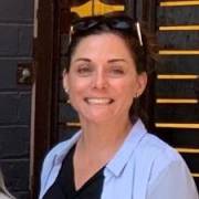 Deborah's picture - Highly Experienced Math Teacher, Specializing in Algebra 1 tutor in Tucson AZ