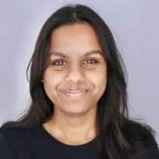 Shri's picture - Tutor for AP Calculus AB/APCS/ Algebra 2/ Algebra 1 tutor in Sunnyvale CA