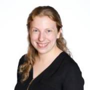 Allison's picture - Certified Special Ed & Elementary Teacher; CPA w/ Industry Experience tutor in Merrick NY