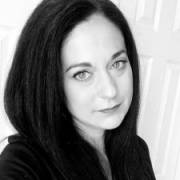 Elisa's picture - Certified Orton-Gillingham Tutor- Dyslexia Specialist tutor in York PA