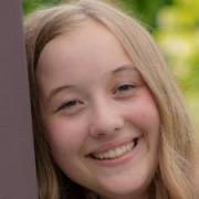 Abigail's picture - Patient and Supportive Tutor Focused on Building Confidence tutor in Fairfax Station VA