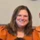 Colleen S. in Glenville, PA 17329 tutors The Dedicated Educator: Biology & Special Needs Support