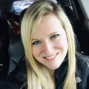 Amanda's picture - Elementary and Middle School Tutor for all Subjects tutor in Denison TX