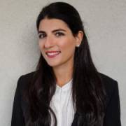 Cynthia's picture - Experienced Math & French Tutor | M.S. in Math | Engaging lessons tutor in Oceanside CA