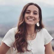 Marlee's picture - University of Colorado Mathematics graduate tutor in Colorado Springs CO