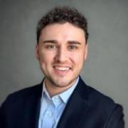 Elias's picture - Dental School Tutor tutor in Kansas City MO