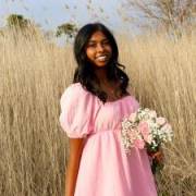 Einsteinia's picture - Passionate Tutor Specializing in Student-Centered Learning and Ac tutor in Aurora IL