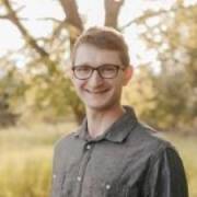 Logan's picture - Tutor with life and academic experience to help achieve your best tutor in Moorhead MN