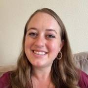 Carly's picture - Elementary School Teacher Specializing in Reading and Math tutor in Maize KS
