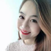 Hana's picture - Reading & Writing Tailored Online Tutoring tutor in Centreville VA