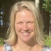 Jennifer's picture - Jenny S.  Experienced Elementary Teacher tutor in Elmira MI