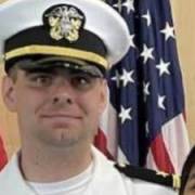 Patrick's picture - Patrick, Current Navy Student Pilot, Former NASA Engineer. tutor in Pensacola FL