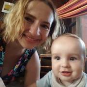 Lucy's picture - Tutor specializing in English, History and Criminal Justice tutor in Hatfield MA