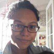 Mayra's picture - Master of Letters in Creative Writing and Experienced Content Writer tutor in New York NY