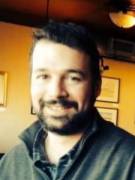 Benjamin's picture - Benjamin  Math, Science, Reading, History, Chess, etc.. tutor in Indianapolis IN