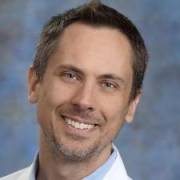 David's picture - Experienced University tutor, Specialized in Anatomy/Physiology tutor in Idaho Falls ID