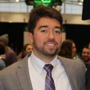 Andrew's picture - Math Tutor looking to help students succeed tutor in Saratoga Springs NY