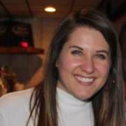 Nicole's picture - Experienced Private School/Elementary Lead Teacher tutor in Quincy MA