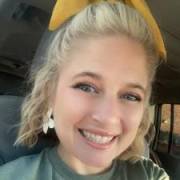 Jessica's picture - Ms. Jess is the best tutor in Houma LA