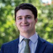 Rowan's picture - Master Math, Physics & Engineering with an Honors Aerospace Engin tutor in Washington DC