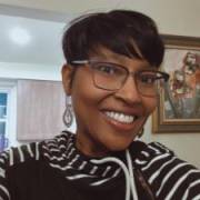 Stacy's picture - Let’s make math FUN tutor in Pittsburgh PA