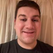 Patrick's picture - Energetic and Caring Highschool Science Teacher/ Study Skills tutor in West Chester PA