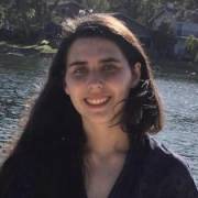 Ari's picture - Credentialed Math Teacher tutor in Camarillo CA