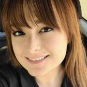 Mary's picture - Certified K–12 Teacher & Mentor | Math, ELA & Test Prep tutor in Keithville LA