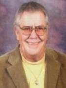 Allen's picture - EXCELLENT OPPORTUNITY FOR LEARNING tutor in Big Sandy TN