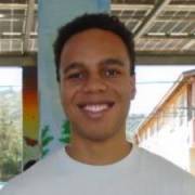 Andre's picture - Princeton University Student Specialized in Math Tutoring tutor in Princeton NJ