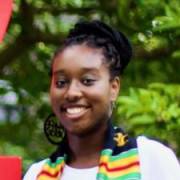 Taylor's picture - Passionate and Certified Secondary (7-12) ELA Tutor tutor in Philadelphia PA