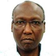 Abraham's picture - Tutoring STEM, MS Office, Cybersecurity/IT and Project Management tutor in Washington DC