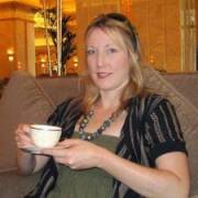 Jen's picture - Certified teacher-all levels...English..Reading and Writing tutor in Colonial Beach VA