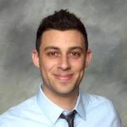 Zacary's picture - Hi! I'm Zac, and this is all about me... tutor in Whitestone NY