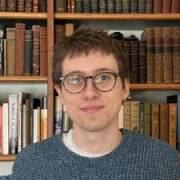 Sam's picture - Thoughtful Tutor in Creative Writing, Essays, Humanities tutor in Brooklyn NY