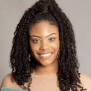 Marlana's picture - PhD student in Biology with a strong STEM teaching background tutor in Fort Worth TX