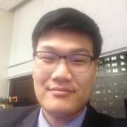 Jihae's picture - Current Data Scientist Looking to Tutor Students in Math and CS tutor in Wilmette IL