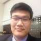 Jihae H. in Wilmette, IL 60091 tutors Current Data Scientist Looking to Tutor Students in Math and CS